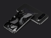 Pixel 9 将搭载一系列全新的人工智能功能（图片来自 MySmartPrice）