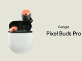 Pixel Buds Pro用户将很快能够利用空间音频的优势（图片来自谷歌）