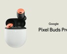 Pixel Buds Pro用户将很快能够利用空间音频的优势（图片来自谷歌）