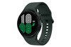 三星Galaxy Watch4 LTE 44 绿色