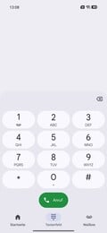 Xiaomi Redmi Note 17 Pro 5G 智能手机评测