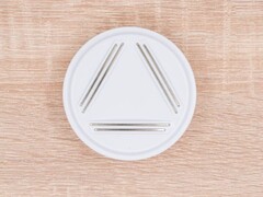 雪莉的新洪流 S Gen4