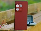 索尼 Xperia 1 VIII 评测 