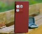 索尼 Xperia 1 VIII 评测