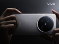 vivo X200 Ultra 已经配备了我们测试过的最令人印象深刻的相机系统之一。(图片来源：vivo）
