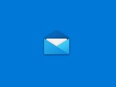 旧版 Windows Mail 应用程序将在今年年底彻底消失。