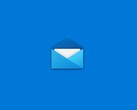 旧版 Windows Mail 应用程序将在今年年底彻底消失。