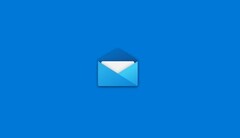 旧版 Windows Mail 应用程序将在今年年底彻底消失。