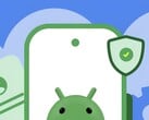 一张来自 Android 开发者页面、宣布侧载变更的封面图片