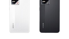 Honor 100 GT&quot;。(图片来源：数字聊天站）
