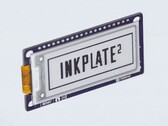 Inkplate 2有带外壳和不带外壳之分。(图片来源：Soldered Electronics)