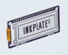 Inkplate 2有带外壳和不带外壳之分。(图片来源：Soldered Electronics)