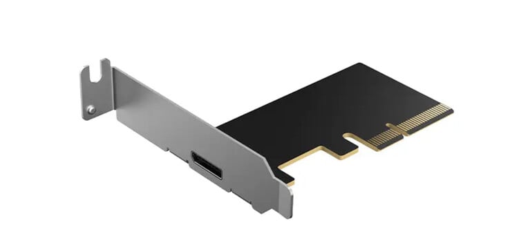 (图片来源：Minisforum）