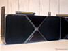 NvidiaGeForce RTX 5080 Founders Edition