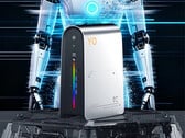 Peladn YO2 495 延续了其前代产品的设计。