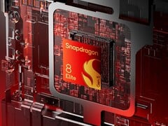 高通公司骁龙 8 精英 5 代（图片来源：高通公司）