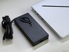 ROG ZEPYHRUS G14 5070 TI 机箱 07