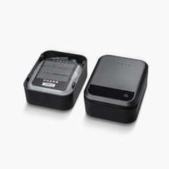 2024 特斯拉轮胎修补套装售价 125 美元(图片:特斯拉)