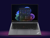 ThinkPad X1 2-in-1 Gen 11 Aura Edition 尚未在北美上市。