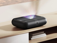 K300s 以 321.99 美元的超值折扣发售至 1 月 25 日。(图片来源：雅培）