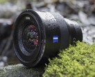 蔡司为索尼的E-mount相机制造了一些最耐用、最可靠的镜头。(图片来源：蔡司)