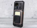 AGM G3 Pro