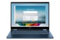 Acer Swift Spin 14 AI SFSP14-Q51T-X2D1