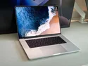 Apple MacBook Pro 16 2026 M5 Max