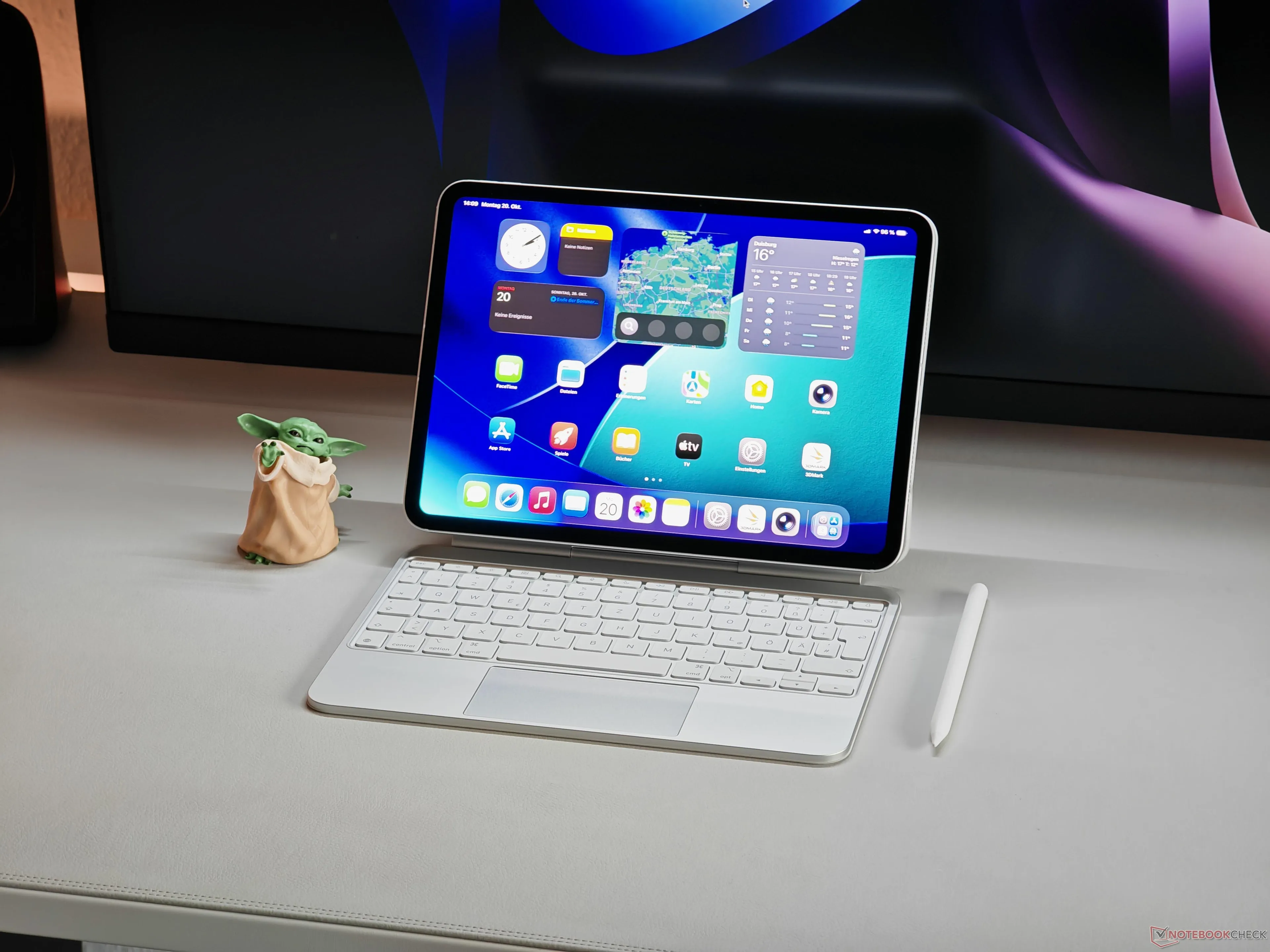 ipad_pro_11_2025_m5_case_01-