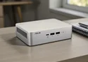 Asus NUC 15 Pro+