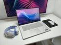 HP OmniBook 3 17-dp0451ng