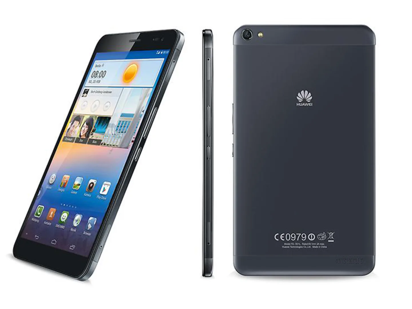offi-q82-w1440-h.webp