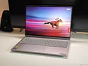 Lenovo ThinkBook 16p G6 21R00013GE