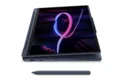 Lenovo Yoga 9 2-in-1 14IPH11