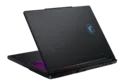 MSI Crosshair A16 HX E8WGK