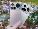 Nothing Phone (4a) Pro
