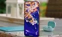 Oppo Find X9s Pro
