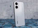 Xiaomi Poco X8 Pro Max