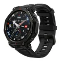 Amazfit T-Rex 3 Pro