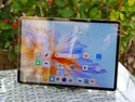 Honor Pad V9