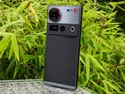 Nubia Z70S Ultra
