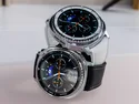 Samsung Galaxy Watch8 Classic