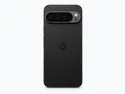 Google Pixel 9 Pro XL