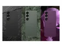 Sony Xperia 1 VII