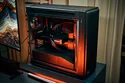 Asus ProArt RTX 5090
