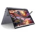 Lenovo IdeaPad 5 2-in-1 14AKP10 83KT0033GE