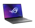 Asus ROG Zephyrus G14 2025 GA403WW