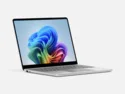 Microsoft Surface Laptop 13