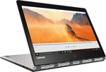 Lenovo Yoga 910-13IKB-80VF00NHSP