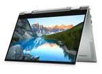 Dell Inspiron 15 7506 2-in-1 P97F